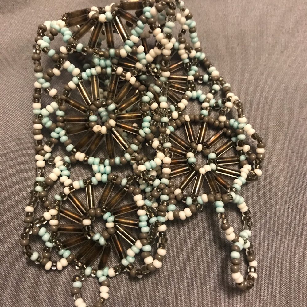 Jewelry - Picture 4 of 4